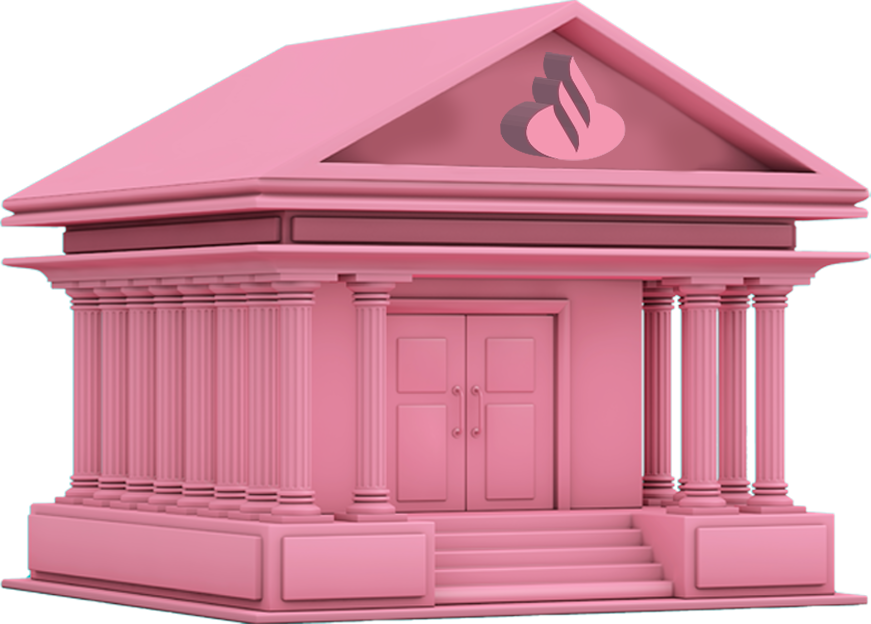 Banco Santander