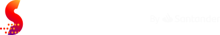 Logo Superdigital